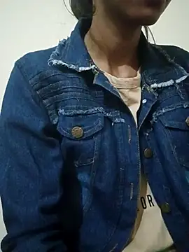 Snapshot of Kumkum_36 chatting on November 21, 4:55 am Kumkum 36 online show from November 21, 4:55 am