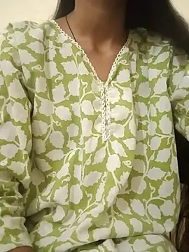 Kumkum 36 online show from February 26, 4:56 am