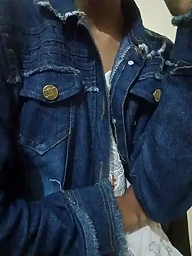 Snapshot of Kumkum_36 chatting on December 1, 5:19 am Kumkum 36 online show from December 1, 5:19 am