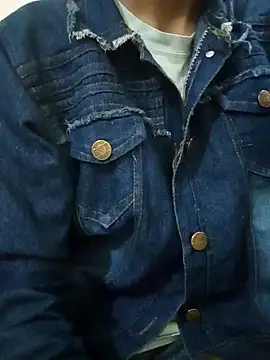 Kumkum 36 online show from December 17, 5:12 am