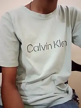 Snapshot of Kumkum_36 chatting on October 31, 4:31 am Kumkum 36 online show from October 31, 4:31 am