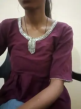 Kumkum 36 online show from April 8, 4:58 am