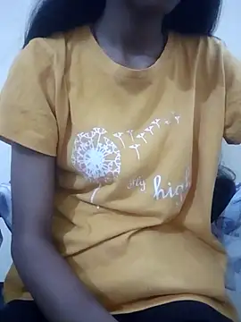 Snapshot of Kumkum_36 chatting on October 30, 4:44 am Kumkum 36 online show from October 30, 4:44 am