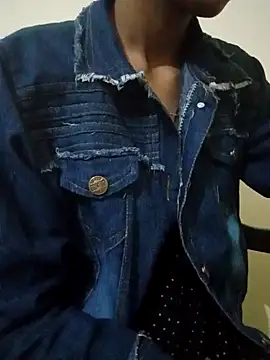 Snapshot of Kumkum_36 chatting on November 23, 5:06 am Kumkum 36 online show from November 23, 5:06 am