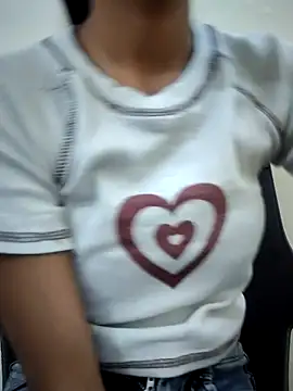 Snapshot of Kumkum_36 chatting on March 23, 5:10 am Kumkum 36 online show from March 23, 5:10 am