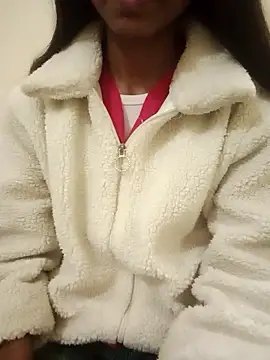 Kumkum 36 online show from January 8, 5:13 am