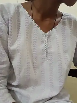 Kumkum 36 online show from March 14, 4:40 am