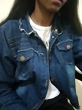 Kumkum 36 online show from February 12, 4:45 am