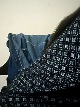 Snapshot of Kumkum_36 chatting on November 25, 4:57 am Kumkum 36 online show from November 25, 4:57 am