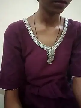 Kumkum 36 online show from April 11, 5:04 am