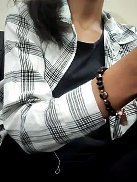 Snapshot of Kumkum_36 chatting on March 20, 8:31 am Kumkum 36 online show from March 20, 8:31 am