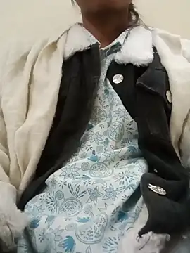 Kumkum 36 online show from January 6, 5:00 am