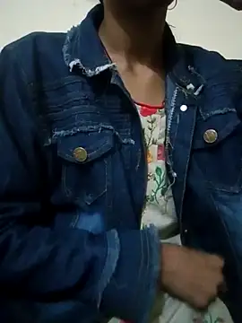 Snapshot of Kumkum_36 chatting on December 2, 6:26 am Kumkum 36 online show from December 2, 6:26 am