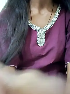 Kumkum 36 online show from March 7, 4:52 am