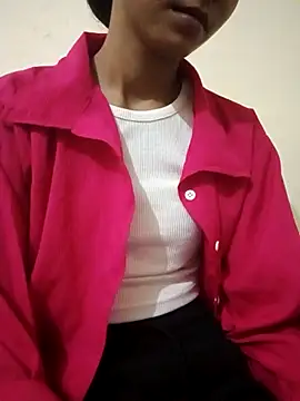 Snapshot of Kumkum_36 chatting on September 21, 4:50 am Kumkum 36 online show from September 21, 4:50 am