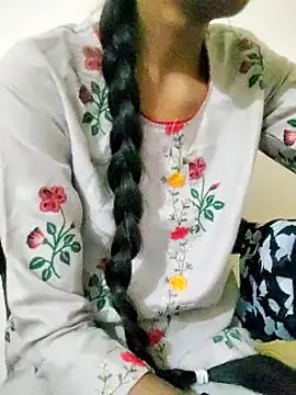 Snapshot of Kumkum_36 chatting on March 15, 8:26 am Kumkum 36 online show from March 15, 8:26 am