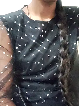 Snapshot of Kumkum_36 chatting on March 17, 4:51 am Kumkum 36 online show from March 17, 4:51 am