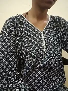 Snapshot of Kumkum_36 chatting on October 4, 4:36 am Kumkum 36 online show from October 4, 4:36 am