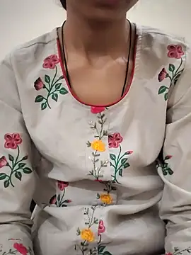 Snapshot of Kumkum_36 chatting on March 21, 4:39 am Kumkum 36 online show from March 21, 4:39 am