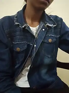 Kumkum 36 online show from February 21, 4:58 am