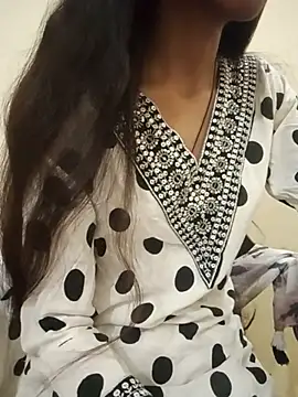 Snapshot of Kumkum_36 chatting on November 12, 4:38 am Kumkum 36 online show from November 12, 4:38 am