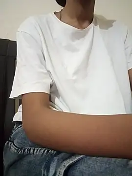 Snapshot of Kumkum_36 chatting on September 9, 5:06 am Kumkum 36 online show from September 9, 5:06 am