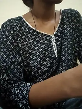 Snapshot of Kumkum_36 chatting on October 27, 4:46 am Kumkum 36 online show from October 27, 4:46 am