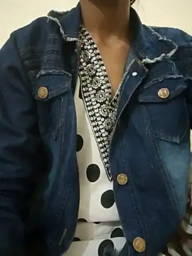 Kumkum 36 online show from February 20, 4:42 am