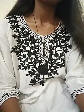 Kumkum 36 online show from February 23, 4:58 am