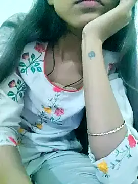 Snapshot of Kumkum_36 chatting on March 21, 10:50 am Kumkum 36 online show from March 21, 10:50 am