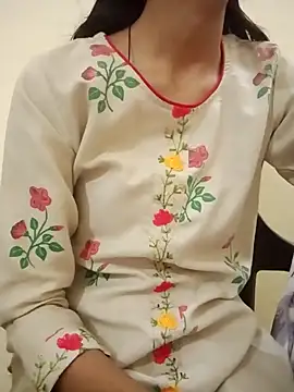 Snapshot of Kumkum_36 chatting on November 10, 4:50 am Kumkum 36 online show from November 10, 4:50 am