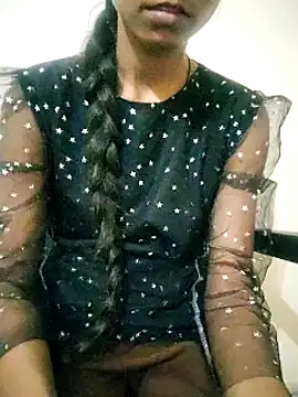 Snapshot of Kumkum_36 chatting on March 17, 8:29 am Kumkum 36 online show from March 17, 8:29 am