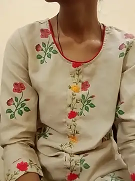 Snapshot of Kumkum_36 chatting on September 30, 4:29 am Kumkum 36 online show from September 30, 4:29 am