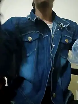 Snapshot of Kumkum_36 chatting on December 3, 4:46 am Kumkum 36 online show from December 3, 4:46 am