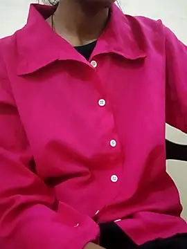 Kumkum 36 online show from February 17, 6:00 am