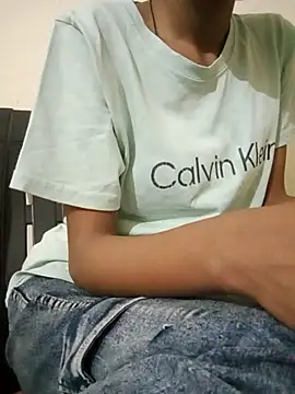 Snapshot of Kumkum_36 chatting on September 13, 4:56 am Kumkum 36 online show from September 13, 4:56 am