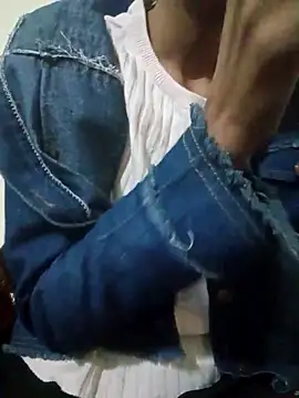 Snapshot of Kumkum_36 chatting on November 30, 4:57 am Kumkum 36 online show from November 30, 4:57 am