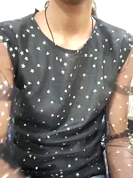 Snapshot of Kumkum_36 chatting on March 10, 4:49 am Kumkum 36 online show from March 10, 4:49 am