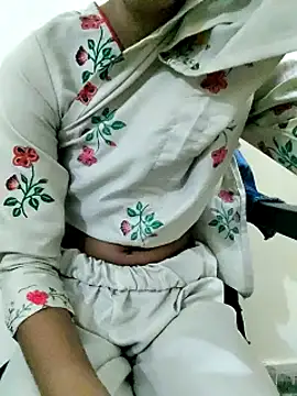 Snapshot of Kumkum_36 chatting on March 11, 11:01 am Kumkum 36 online show from March 11, 11:01 am