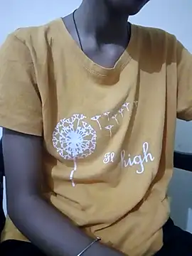 Snapshot of Kumkum_36 chatting on September 11, 5:07 am Kumkum 36 online show from September 11, 5:07 am