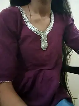 Kumkum 36 online show from March 12, 5:02 am