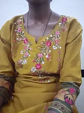Kumkum 36 online show from March 26, 5:06 am