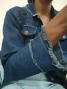 Kumkum 36 online show from February 13, 5:18 am