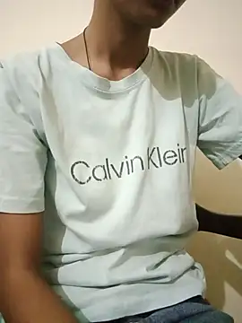 Snapshot of Kumkum_36 chatting on October 11, 5:08 am Kumkum 36 online show from October 11, 5:08 am