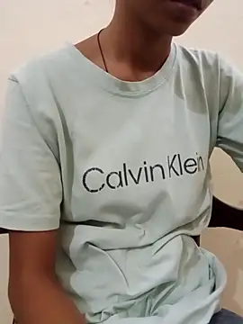 Snapshot of Kumkum_36 chatting on September 26, 4:30 am Kumkum 36 online show from September 26, 4:30 am