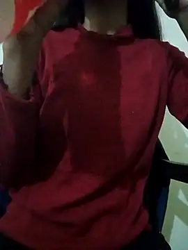 Snapshot of Kumkum_36 chatting on November 20, 4:46 am Kumkum 36 online show from November 20, 4:46 am