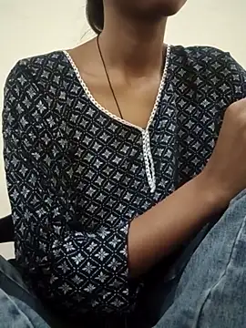 Snapshot of Kumkum_36 chatting on November 3, 4:39 am Kumkum 36 online show from November 3, 4:39 am