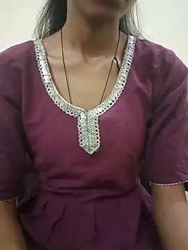 Kumkum 36 online show from April 1, 4:58 am