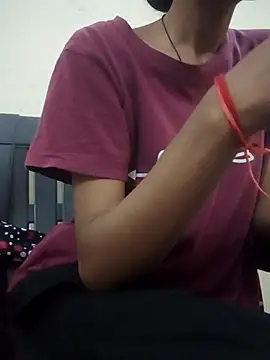 Snapshot of Kumkum_36 chatting on October 3, 4:36 am Kumkum 36 online show from October 3, 4:36 am