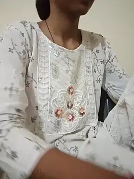 Snapshot of Kumkum_36 chatting on October 9, 4:02 am Kumkum 36 online show from October 9, 4:02 am